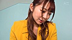 へそについてしまうほどの急角度の勃起ち○ぽを直角に固定されトルネードの手こきでシゴかれ続ける サンプル画像15