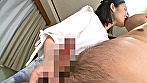 濃厚キスされ乳首とチ〇ポを責められそのまま射精 サンプル画像21