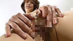 AJOI究極の完全主観オナニーサポートDVDオリジナル 2 Aromatic Jerk Off Instruction サンプル画像12