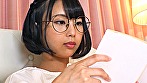 彼氏いない引きこもり小説家・市来まひろは官能小説の取材を通じてスレンダー美脚でオトコ達を悩殺する快感に目覚める サンプル画像21