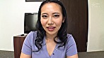 フェロモン先生の囁き淫語レッスン - Image 21