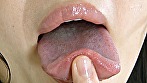 淫乱人妻全身女体図鑑 第一号 - Image 21