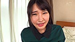 フルバックパンティをセルフ強制Tバックでぐいぐい食い込ませイク姿を見せつけるお姉さま サンプル画像12