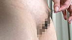 オナニー指示しながら見せる全身女体図鑑 第一号 サンプル画像18