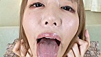 エロいポーズで顔とチ○ポを交互に見ながらオナニー指示 2 サンプル画像19
