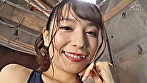 唾液エンドレスのじゅるじゅる乳首舐め×トルネード寸止めオイル手コキ 2 サンプル画像1