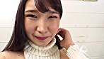 童貞殺しニットセーター挑発 サンプル画像10