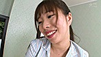 新設マッサージで感じちゃった僕。 その1 サンプル画像8