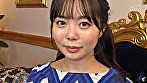 竿を喉奥に咥え込みながら顔動かさずに舌で亀頭かき混ぜ続けるフェラチオ サンプル画像6