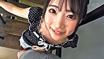 射精するならゼッタイに絶対領域のフトモモ！ その2 サンプル画像3