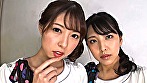 W痴首舐められ性感道場 - Image 1