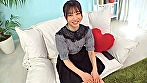 ガチでリアルに！！モデルさんの自前ナマ下着でパンチラ撮らせてもらいました 2 - Image 3