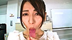 主観でオナニーするには絶対的に男の心を操る淫乱熟女に限る