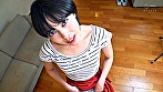 主観でオナニーするには絶対的に男の心を操る淫乱熟女に限る 画像13