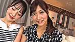 睾丸弄られながらのフェラチオと両乳首弄られながらのベロチュー、計5点責めで狂わされ続ける - Image 8