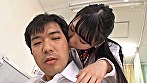 アナル舐めガチ勢 2 涼花くるみ - Image 8