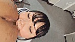 アナル舐めガチ勢 2 涼花くるみ - Image 17