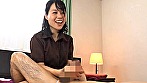 チ〇ポも揉みます、しゃぶります ～エロい熟女のマッサージBEST 画像3
