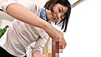 濃厚ベロチュー×トルネードオイル手こき×連続2回発射！！