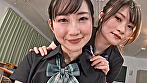 濃厚ベロチュー×トルネードオイル手こき×連続2回発射！！