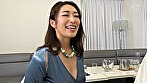 メガ勃起不可避！妖艶熟女の卑猥な乳首弄り