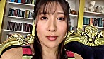 竿を喉奥に咥え込みながら顔動かさずに舌で亀頭かき混ぜ続けるフェラチオ 2 - Image 1