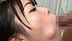 竿を喉奥に咥え込みながら顔動かさずに舌で亀頭かき混ぜ続けるフェラチオ 2 - Image 12