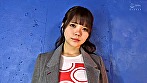 美澄玲衣、フェラチオ女子認定。 - Image 1