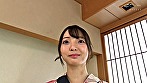 Digest Image 1