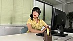 暴れ馬ち〇ぽ！丸呑みフェラ！！ 2 - Image 1