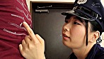 悶絶3点責め！ Tシャツ目隠しベロチュー×こりこり乳首弄り×亀頭こねくりまわし！！ 画像1