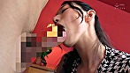 シーン3：身長差ベロチューセックス！ 《高身長女子x低身長男子》