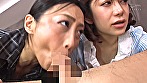 シーン3：有村のぞみにエロいこと全部されたい！！