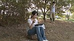 青春H ピラニア 画像2
