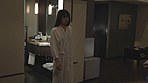 青春H ピラニア 画像14