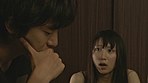 青春H ピラニア 画像21