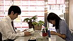 青春H カレーのにおい 画像2