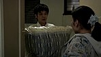 青春H カレーのにおい 画像21