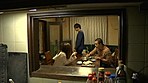 青春H ring my bell サンプル画像5