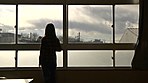 青春H ring my bell サンプル画像9