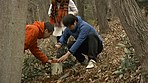 青春H ring my bell サンプル画像13