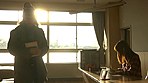 青春H ring my bell サンプル画像20