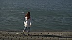 青春H ring my bell サンプル画像21