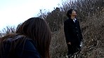 青春H 再会 サンプル画像11