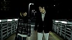 青春H 再会 サンプル画像20