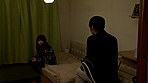 青春H 再会 サンプル画像21