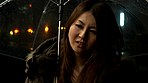 青春H2 若きロッテちゃんの悩み サンプル画像4