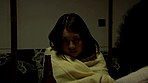 青春H2 若きロッテちゃんの悩み サンプル画像11