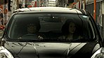 青春H2 若きロッテちゃんの悩み サンプル画像21