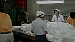 青春H2 花つみ 画像4